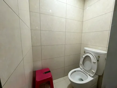 Shop / Retail for rent NT$ 55 000 - Fengming Street - 1 room