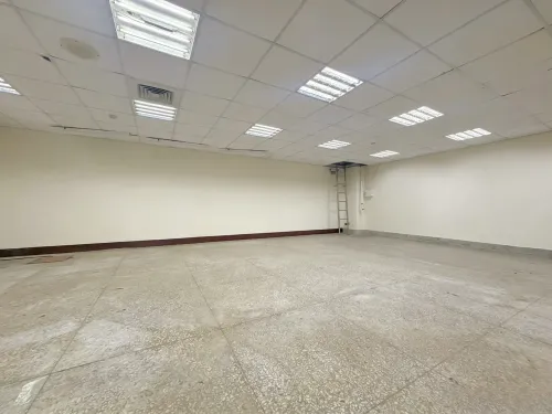 Shop / Retail for rent NT$ 60 000 - Jianguo Road - 1 room
