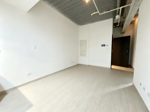 3 bedrooms apartment for rent in Xitun District, Taichung City | NT$ 35 000 | 19 ping slide 7
