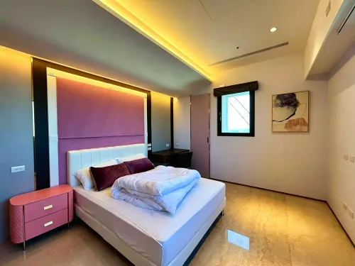 3 bedrooms apartment for rent in Xitun District, Taichung City | NT$ 125 000 | 19 ping slide 8