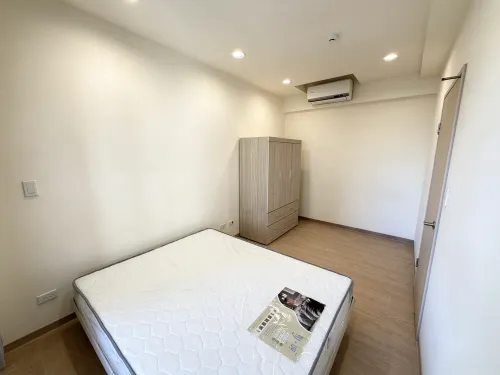 2 bedrooms apartment for rent in Xitun District, Taichung City | NT$ 30 000 | 23 ping slide 7