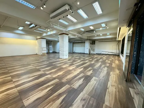 Shop / Retail for rent in Xitun District, Taichung City | NT$ 220 000 | 87 ping slide 14