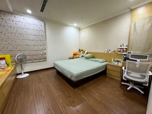 3 bedrooms apartment for rent in Xitun District, Taichung City | NT$ 65 000 | 41 ping slide 14