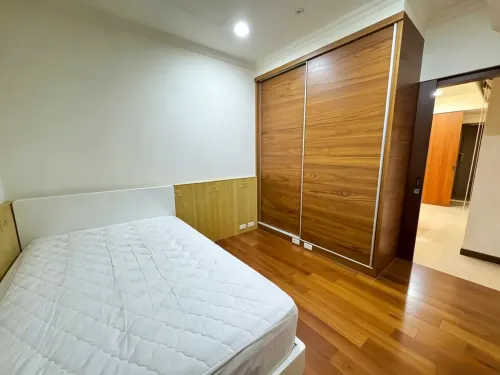 3 bedrooms apartment for rent in Xitun District, Taichung City | NT$ 65 000 | 41 ping slide 16