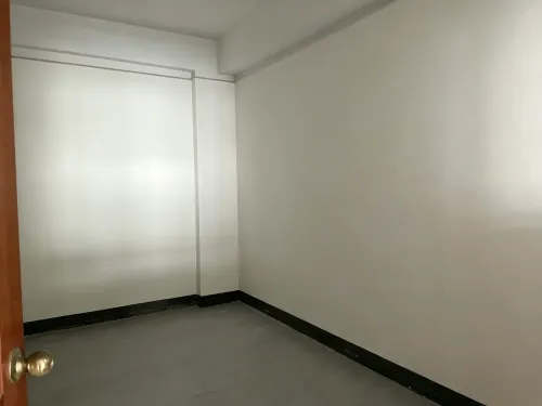 2 bedrooms townhouse for rent in Nantun District, Taichung City | NT$ 129 000 | 132 ping slide 2