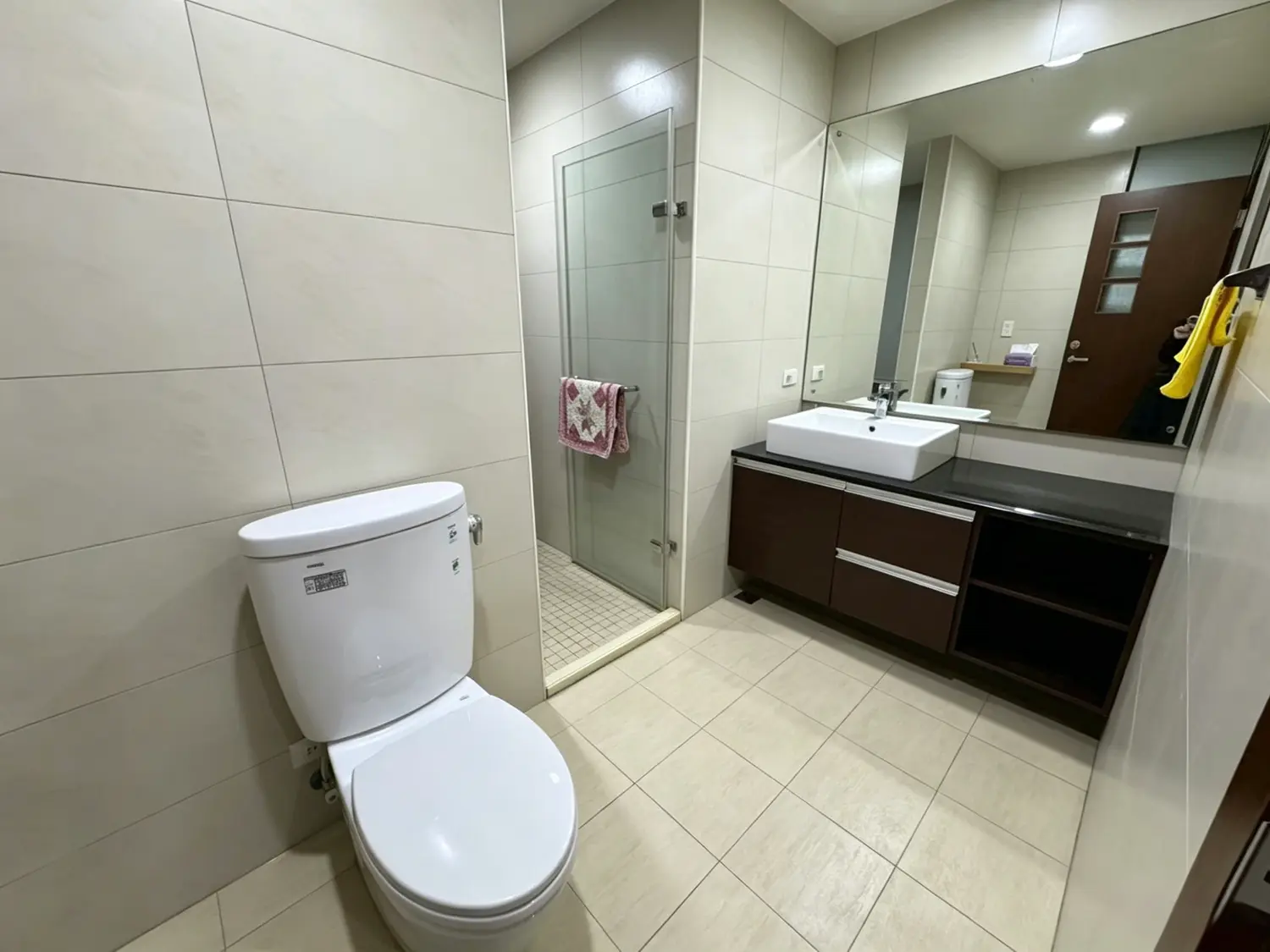 3 bedrooms apartment for rent in Xitun District, Taichung City | NT$ 65 000 | 41 ping slide 3
