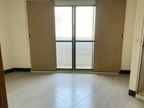 2 bedrooms townhouse for rent in Nantun District, Taichung City | NT$ 129 000 | 132 ping slide 3