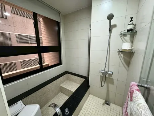 3 bedrooms apartment for rent in Xitun District, Taichung City | NT$ 65 000 | 41 ping slide 4