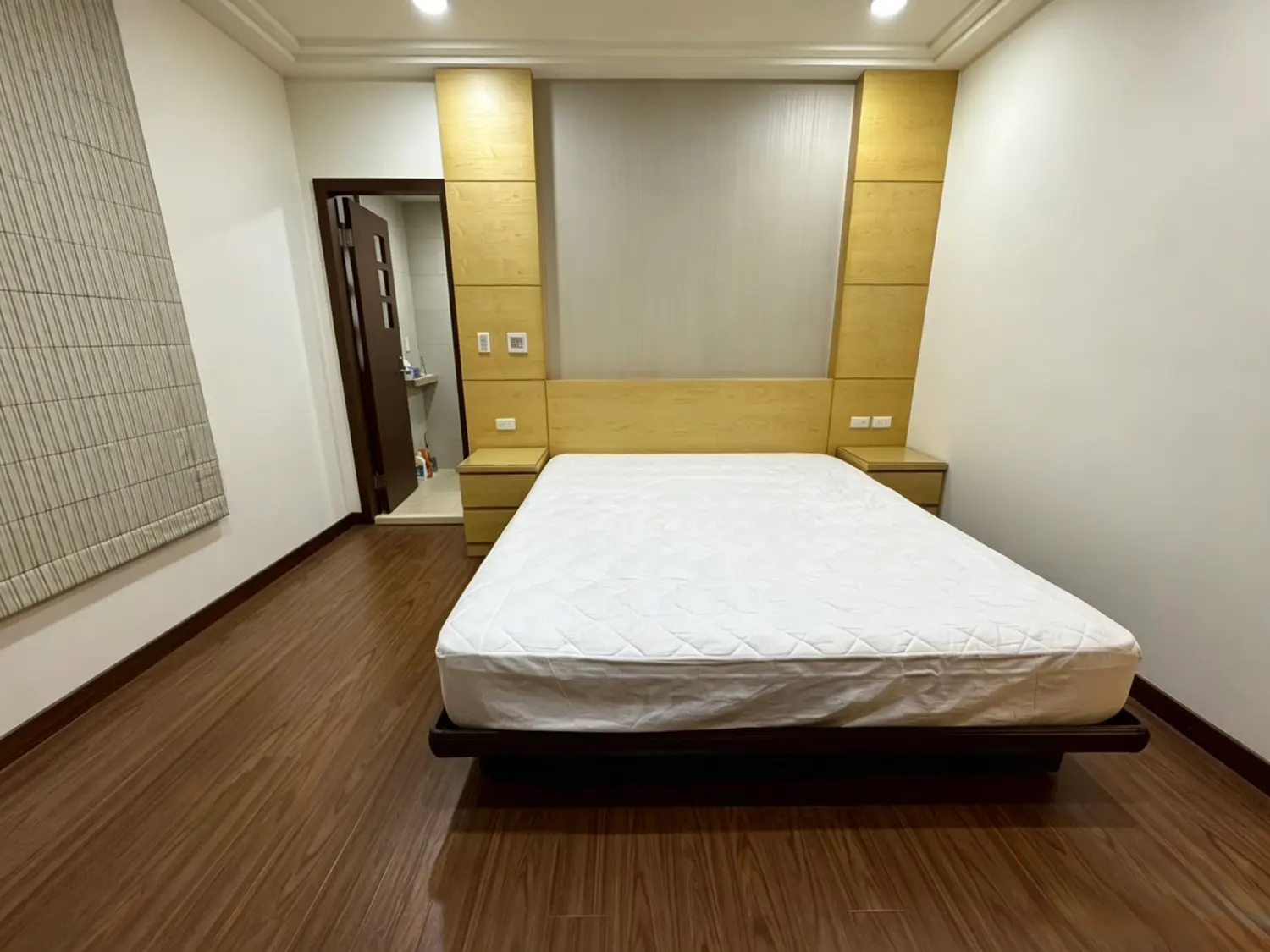 3 bedrooms apartment for rent in Xitun District, Taichung City | NT$ 65 000 | 41 ping slide 5