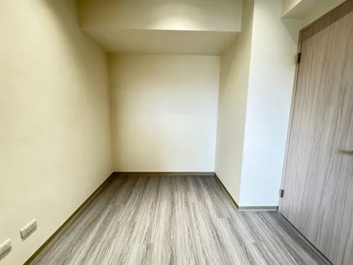 2 bedrooms apartment for rent in Xitun District, Taichung City | NT$ 30 000 | 13 ping slide 6