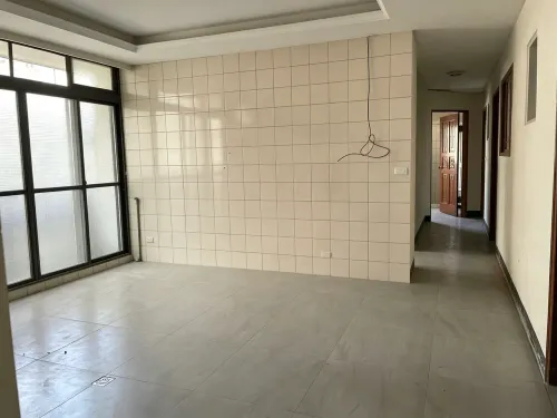Townhouse for rent NT$ 129 000 - Section 2, Dongxing Road - 2 bedrooms