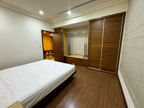 3 bedrooms apartment for rent in Xitun District, Taichung City | NT$ 65 000 | 41 ping slide 7