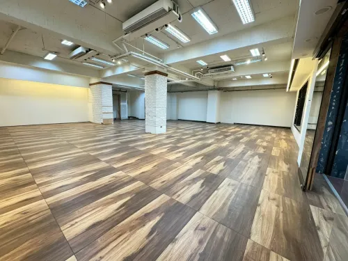 Shop / Retail for rent in Xitun District, Taichung City | NT$ 220 000 | 87 ping slide 9