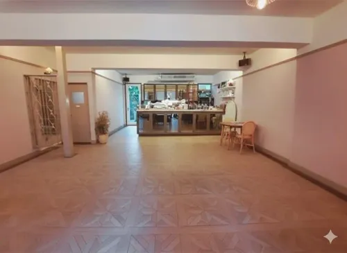 Apartment for sale NT$ 79 800 000 - Fujin Street - Studio