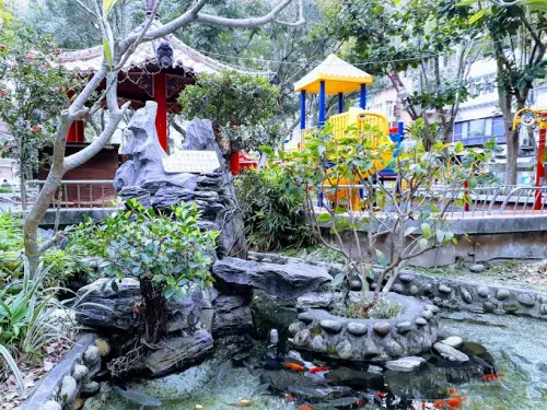 4 bedrooms apartment for sale in Zhongshan District, Taipei City | TWD 43 000 000 | 46 ping slide 1