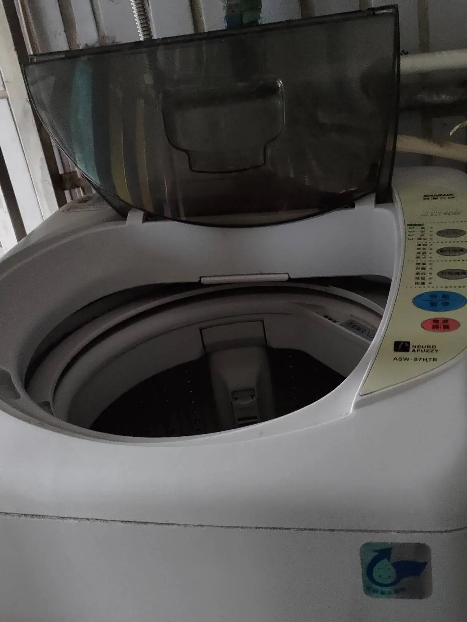 Private room for rent TWD 10 000 - 6 ping - Daan District,Taipei City slide 2