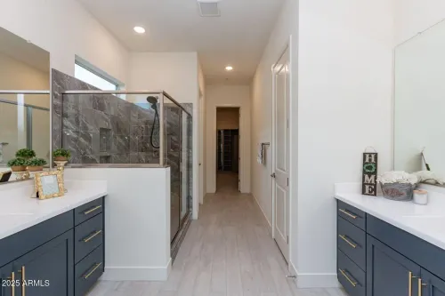 3 房 亞利桑那, 皮奧里亞獨棟住宅出售 | US$ 699 900 | 74 坪 slide 12