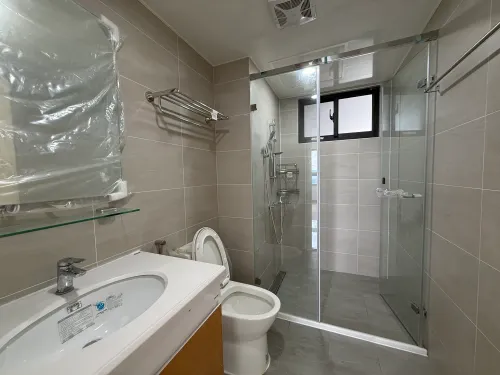 4 bedrooms apartment for rent in Dayuan District, Taoyuan City | NT$ 53 000 | 38 ping slide 10