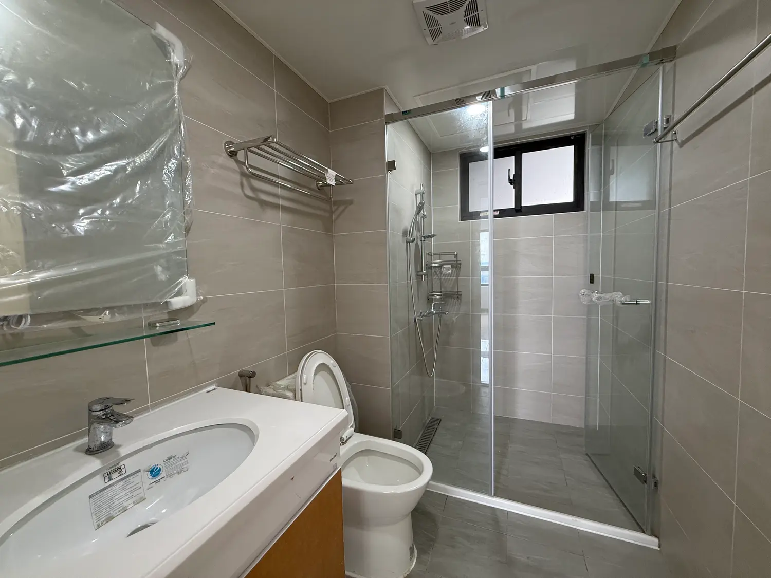 4 bedrooms apartment for rent in Dayuan District, Taoyuan City | NT$ 53 000 | 38 ping slide 10