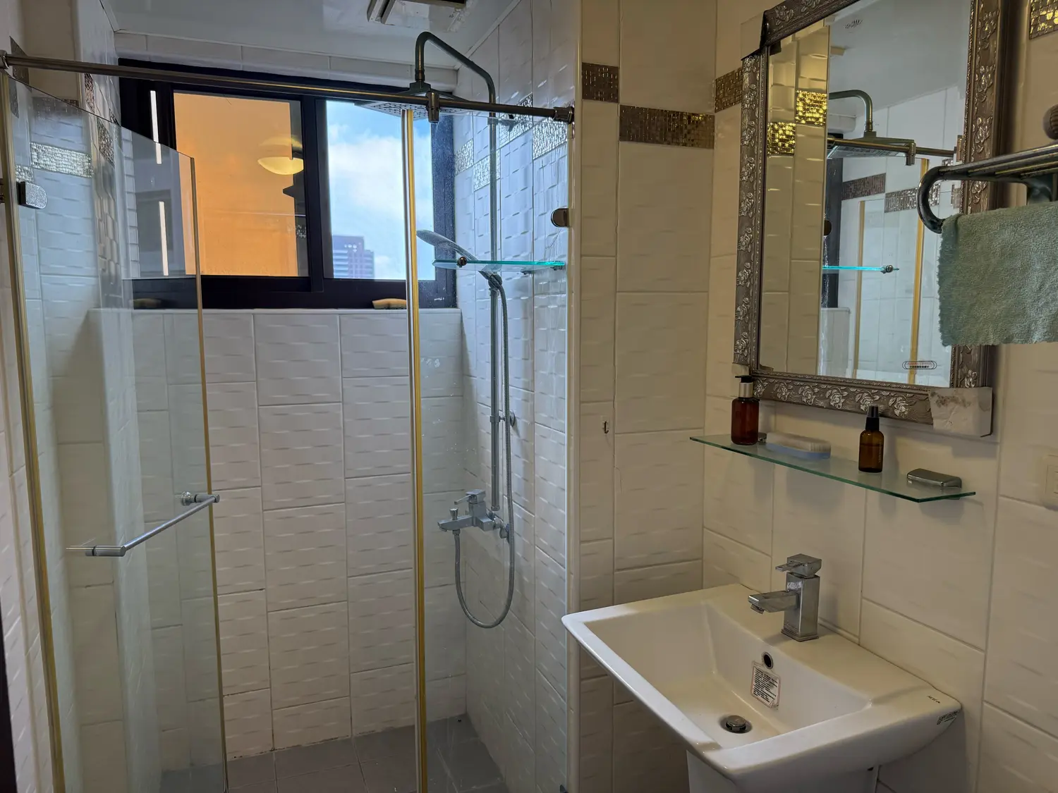 3 bedrooms apartment for sale in Taoyuan District, Taoyuan City | NT$ 19 280 000 | 24 ping slide 7