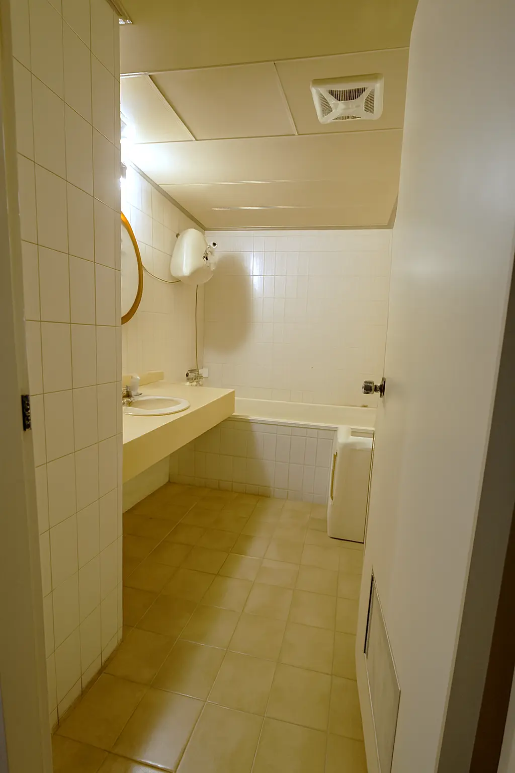 4 bedrooms apartment for sale in Zhongshan District, Taipei City | NT$ 42 900 000 | 46 ping slide 14