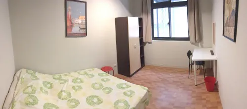 Private room for rent TWD 12 000 - Alley 7, Lane 202, Section 1, Xinglong Rd - 4 rooms