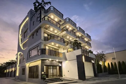 Townhouse for sale NT$ 26 800 000 - Kanglin South Road - 4 bedrooms