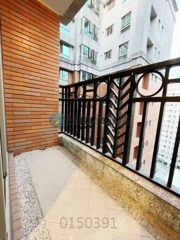 3 bedrooms apartment for sale in Gushan District, Kaohsiung City | TWD 15 600 000 | 22 ping slide 10