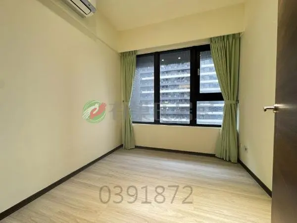 3 bedrooms apartment for sale in Tamsui District, New Taipei City | NT$ 11 980 000 | 21 ping slide 8