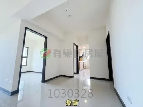 3 bedrooms apartment for sale in Tamsui District, New Taipei City | NT$ 16 980 000 | 22 ping slide 9