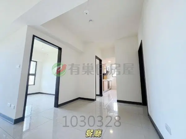 3 bedrooms apartment for sale in Tamsui District, New Taipei City | NT$ 16 980 000 | 22 ping slide 9