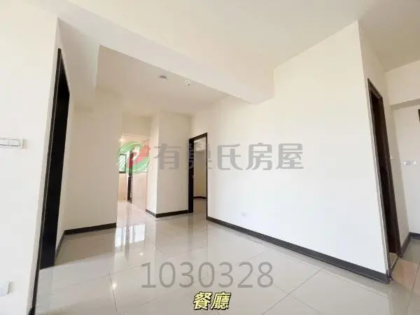 3 bedrooms apartment for sale in Tamsui District, New Taipei City | NT$ 16 980 000 | 22 ping slide 10