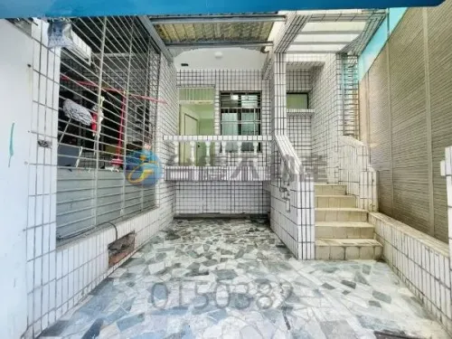 Townhouse for sale TWD 5 980 000 - Wufu Road - 6 bedrooms