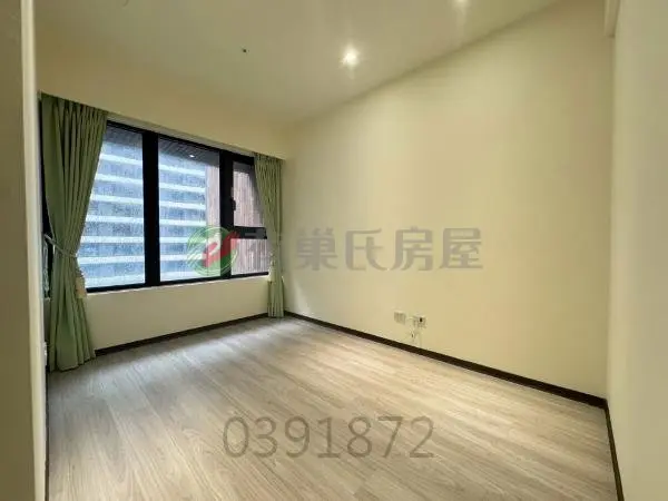 3 bedrooms apartment for sale in Tamsui District, New Taipei City | NT$ 11 980 000 | 21 ping slide 9
