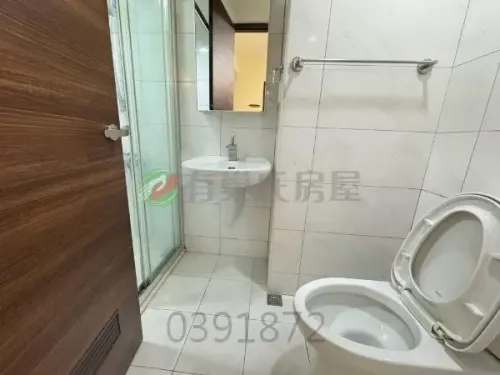 3 bedrooms apartment for sale in Tamsui District, New Taipei City | NT$ 11 980 000 | 21 ping slide 10