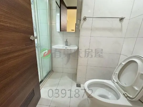 3 bedrooms apartment for sale in Tamsui District, New Taipei City | NT$ 11 980 000 | 21 ping slide 10