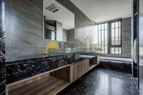 3 bedrooms apartment for sale in Tamsui District, New Taipei City | NT$ 46 000 000 | 47 ping slide 11