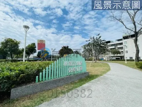 Townhouse for sale TWD 5 980 000 - Wufu Road - 6 bedrooms