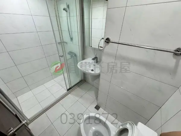 3 bedrooms apartment for sale in Tamsui District, New Taipei City | NT$ 11 980 000 | 21 ping slide 11