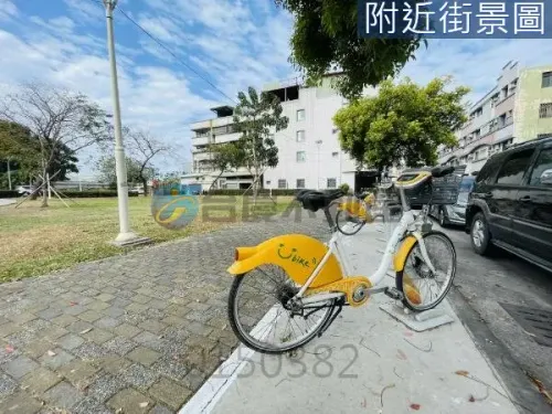 Townhouse for sale TWD 5 980 000 - Wufu Road - 6 bedrooms