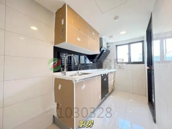 3 bedrooms apartment for sale in Tamsui District, New Taipei City | NT$ 16 980 000 | 22 ping slide 13