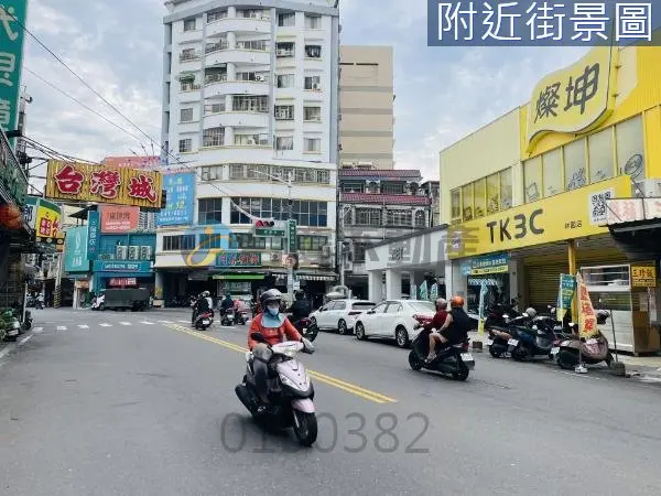 6 bedrooms townhouse for sale in Linyuan District, Kaohsiung City | TWD 5 980 000 | 39 ping slide 14