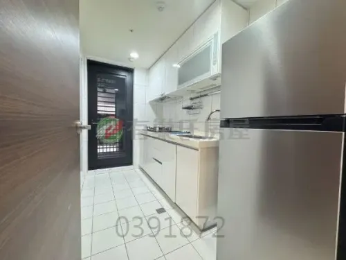 3 bedrooms apartment for sale in Tamsui District, New Taipei City | NT$ 11 980 000 | 21 ping slide 13