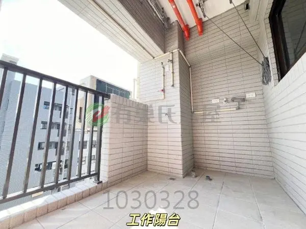 3 bedrooms apartment for sale in Tamsui District, New Taipei City | NT$ 16 980 000 | 22 ping slide 14