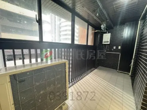 3 bedrooms apartment for sale in Tamsui District, New Taipei City | NT$ 11 980 000 | 21 ping slide 14