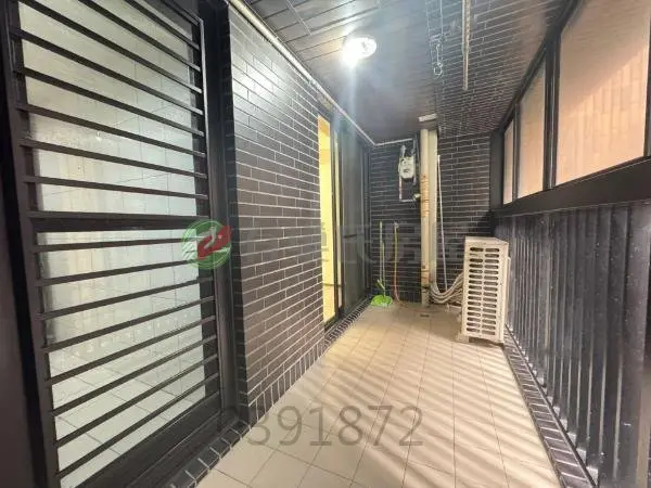 3 bedrooms apartment for sale in Tamsui District, New Taipei City | NT$ 11 980 000 | 21 ping slide 15