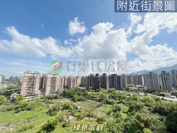 3 bedrooms apartment for sale in Tamsui District, New Taipei City | NT$ 16 980 000 | 22 ping slide 16