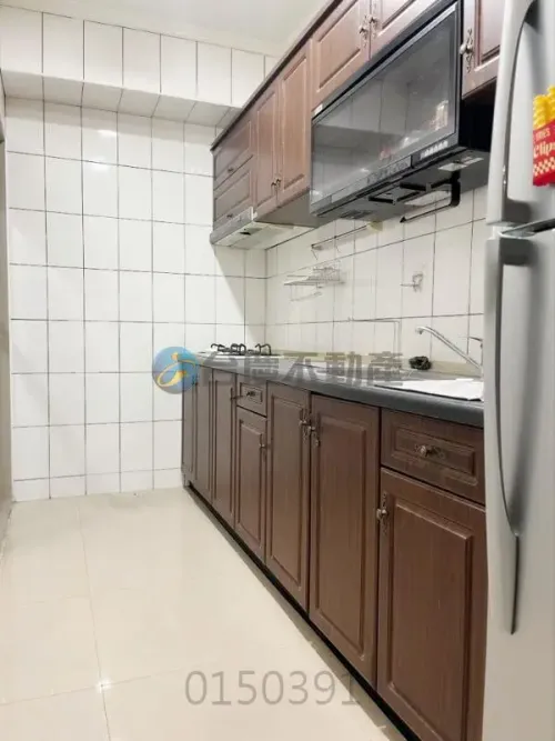 3 bedrooms apartment for sale in Gushan District, Kaohsiung City | TWD 15 600 000 | 22 ping slide 2