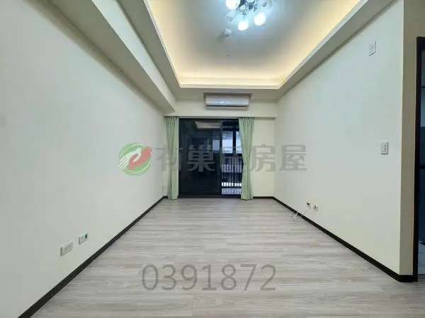3 bedrooms apartment for sale in Tamsui District, New Taipei City | NT$ 11 980 000 | 21 ping slide 2