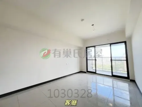 3 bedrooms apartment for sale in Tamsui District, New Taipei City | NT$ 16 980 000 | 22 ping slide 2